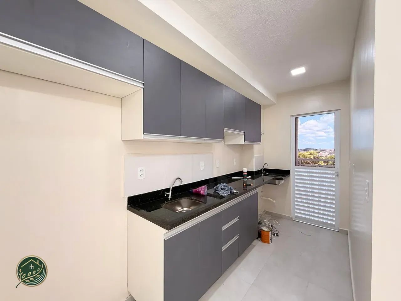 ALUGUEL PRIME CIDADE NOVA - COM MODULADOS - MAX TEIXEIRA - Foto 4