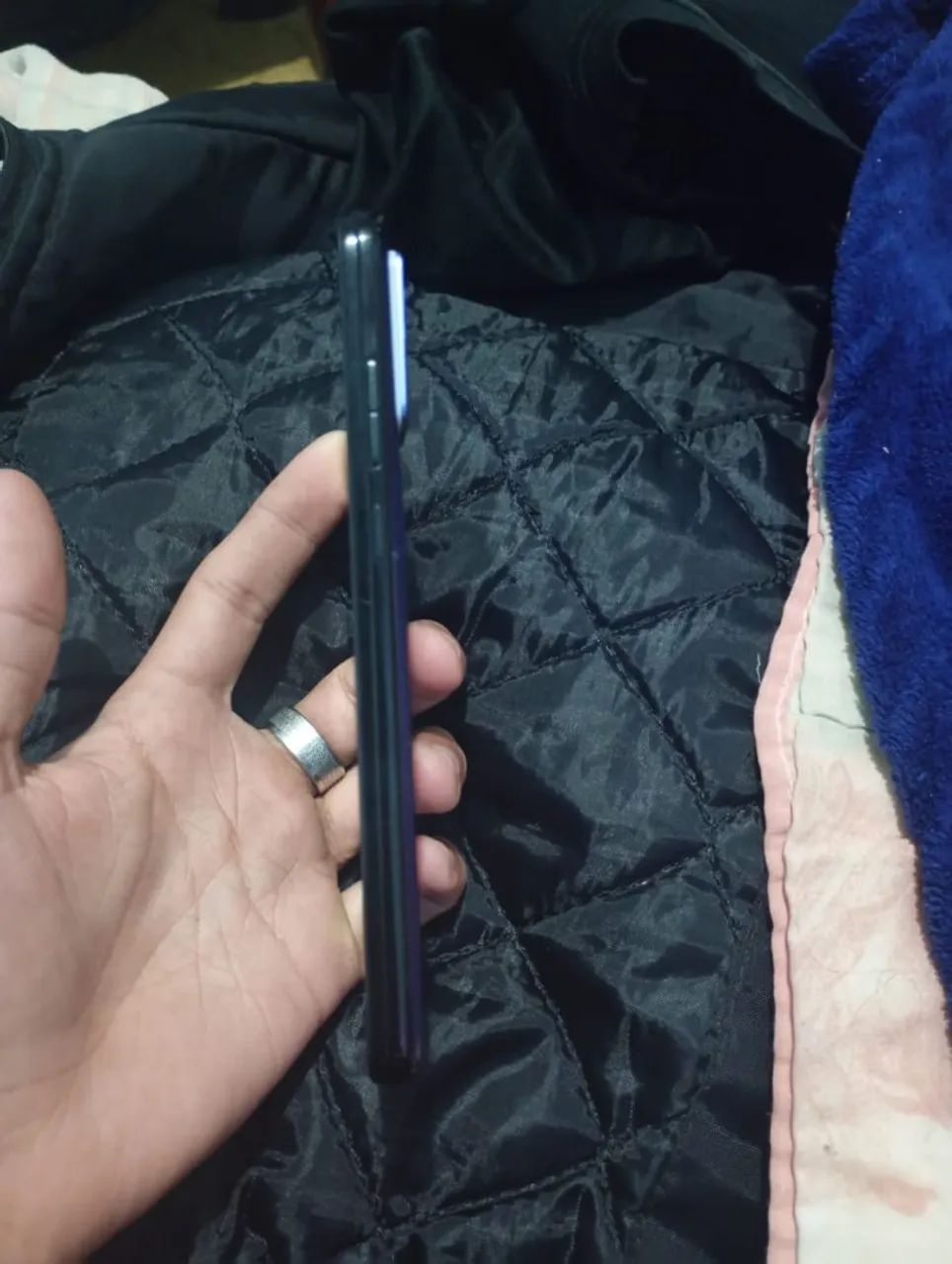 CELULAR MOTO EDGE 30 NEO - Foto 2