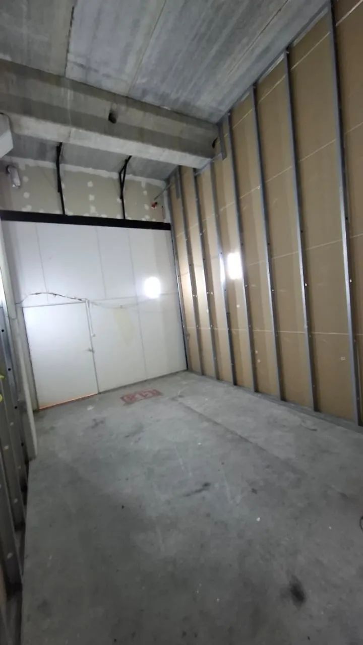 Sala comercial para alugar em Itajaí - SC - Foto 2
