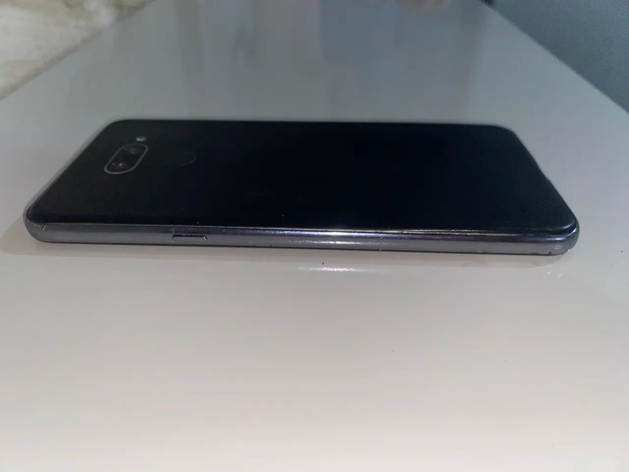 LG K12 - Foto 3