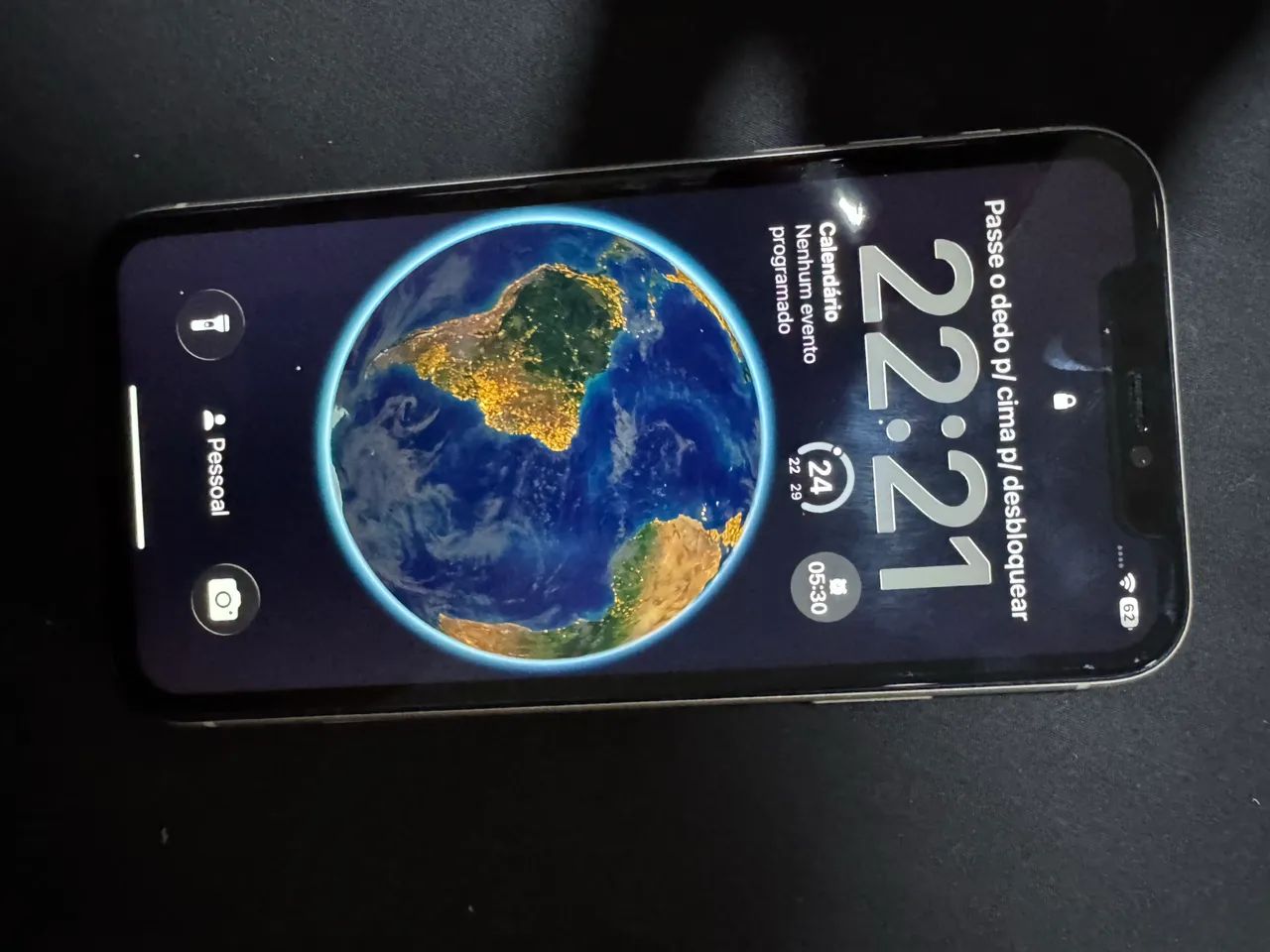 iPhone 11 64GB - Foto 3