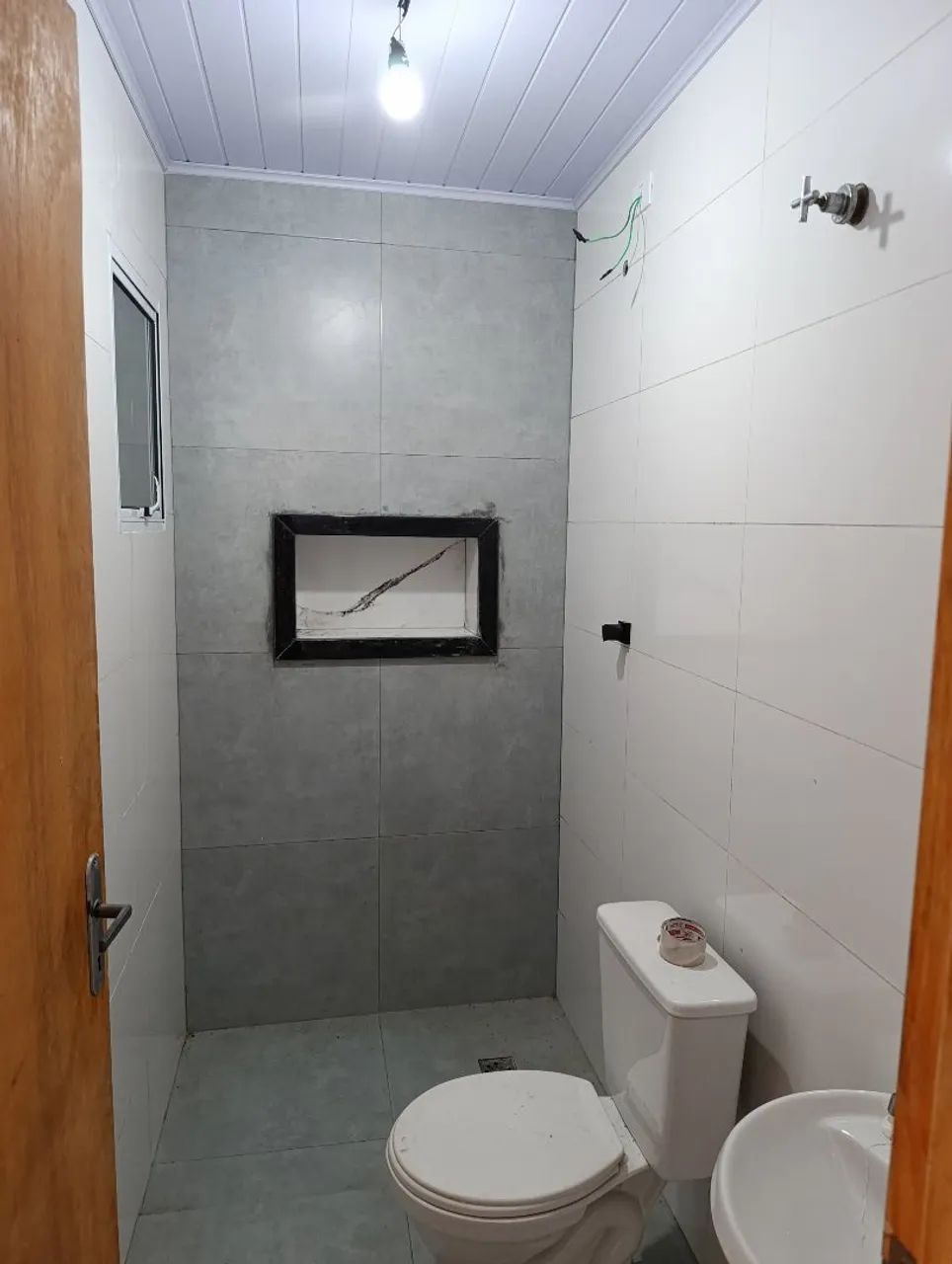 Foto - São Paulo - Jardim São José (Zona Norte)