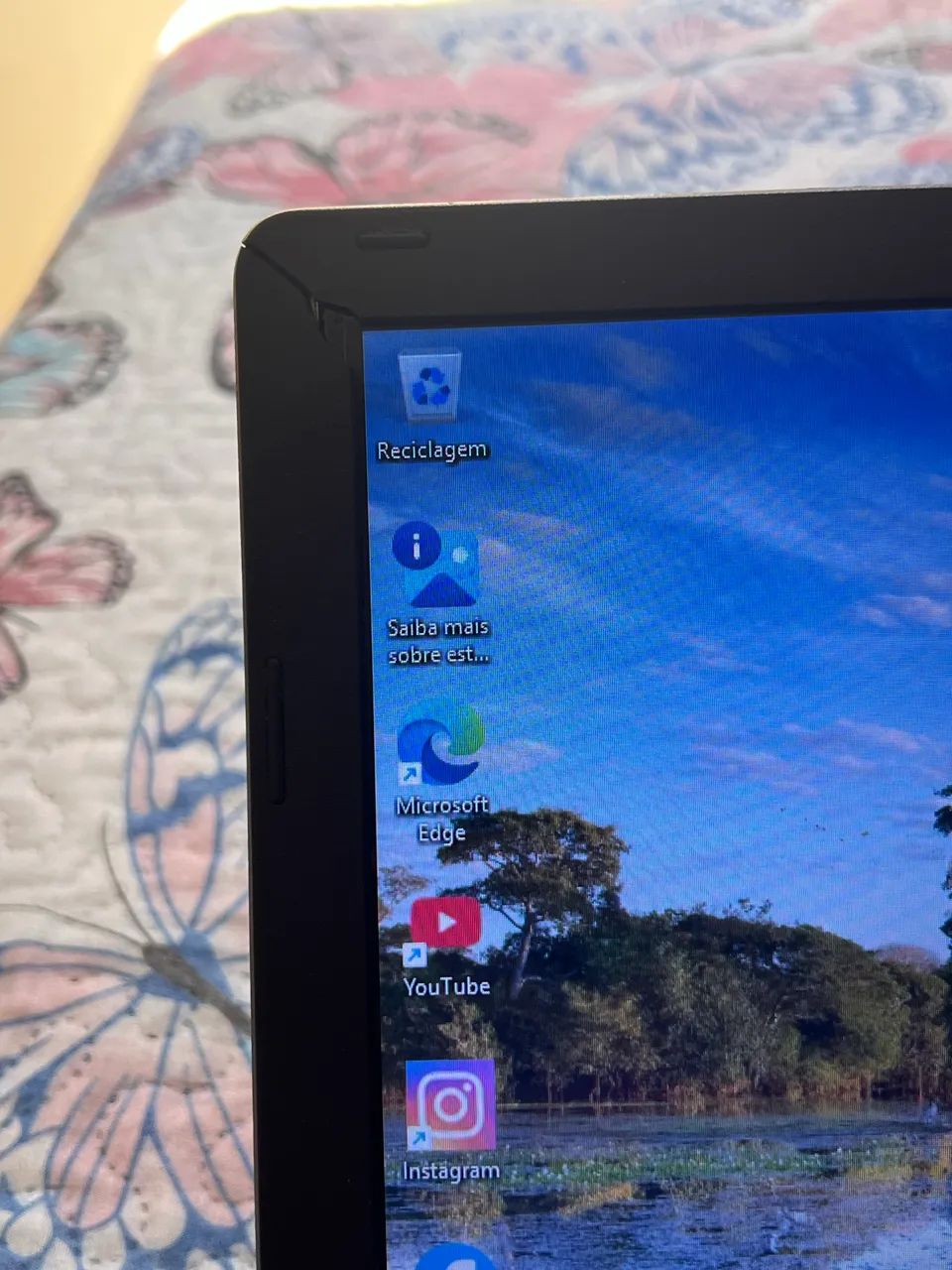 Notebook acer i5 - Foto 4