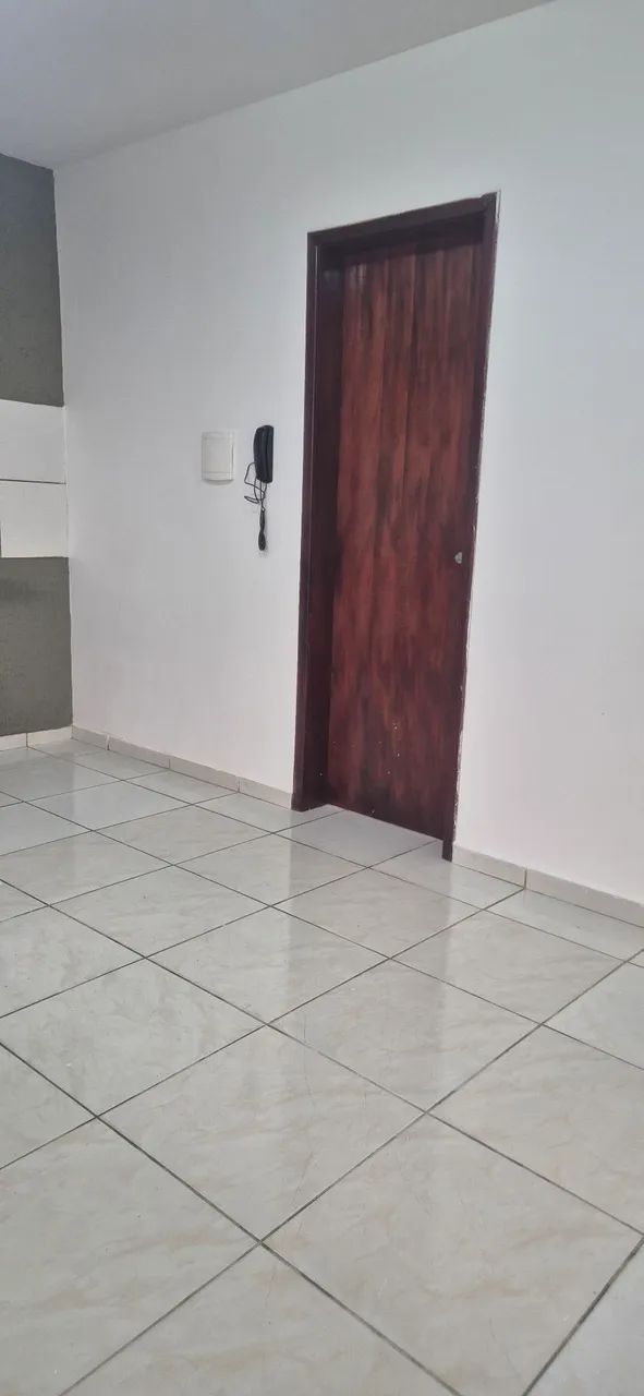 Kitnet Nova Parnamirim  - Foto 4