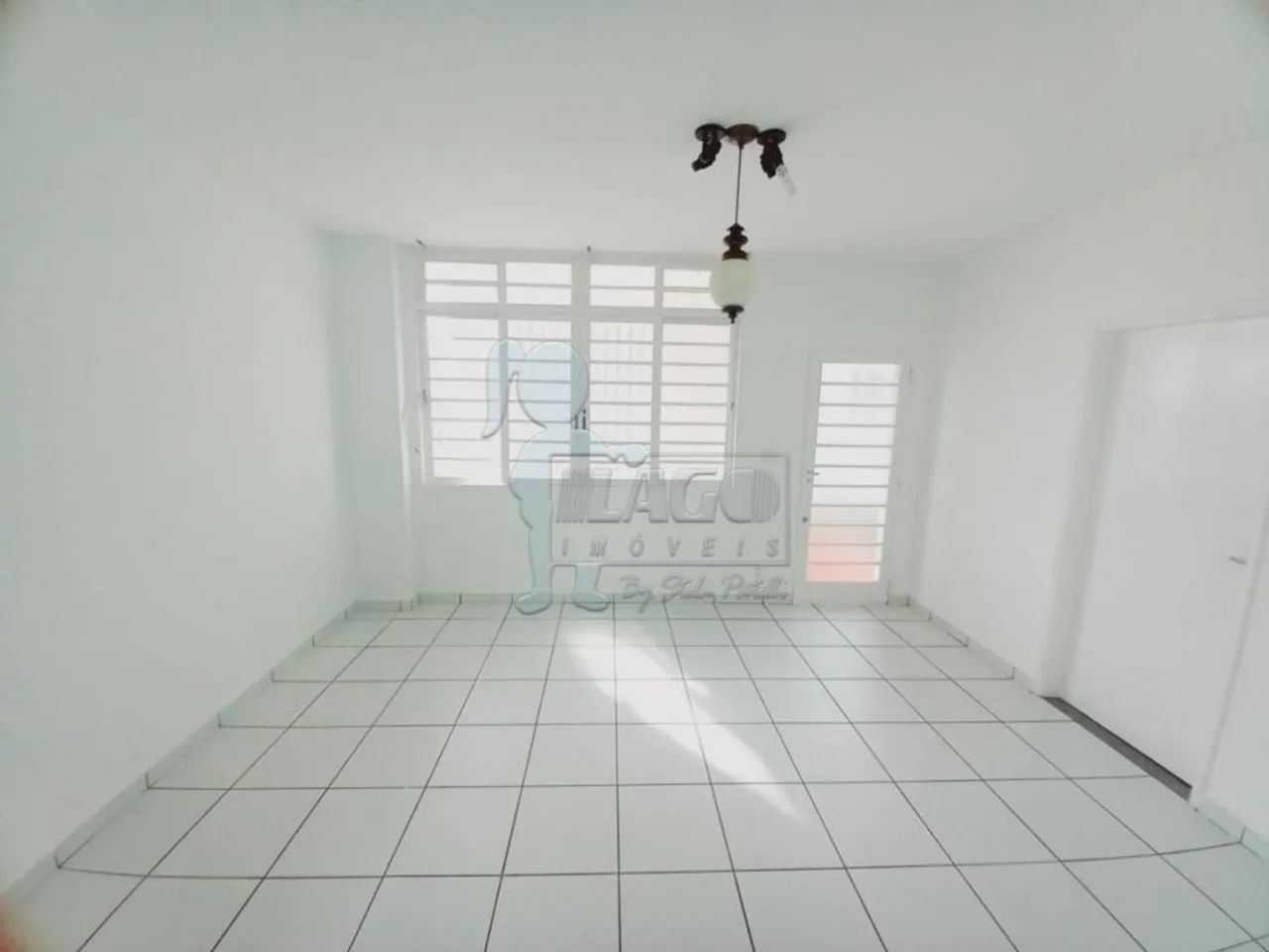 Casa comercial de 354m² com 07 quartos - Jardim América - Foto 2
