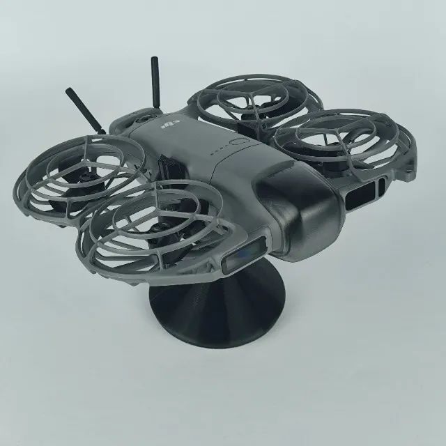 Pedestal, Suporte p Dji Neo 2