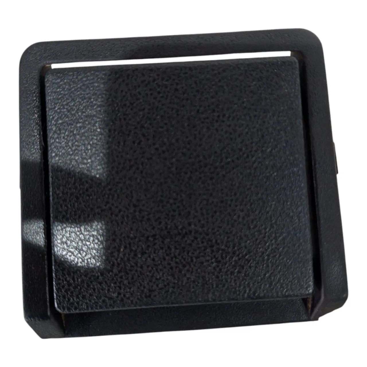 Cinzeiro Console Central Gol G3 2001 A 2005 - Foto 3