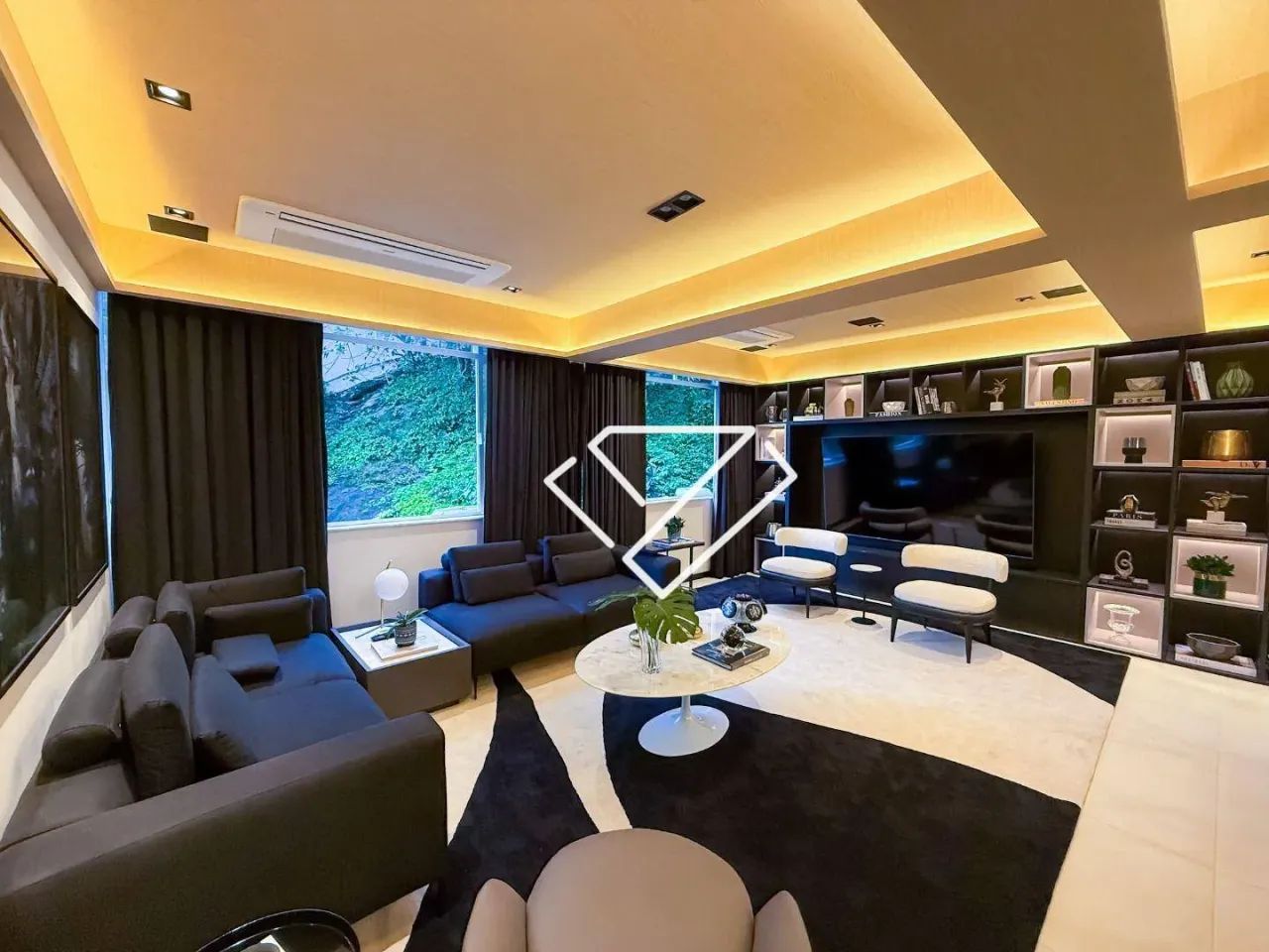 Apartamento com 2 dormitórios à venda, 105 m² por R$ 2.390.000,00 - Ipanema - Rio de Janei - Foto 5
