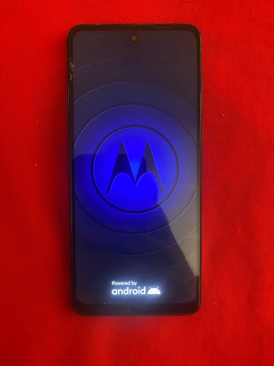Celular Moto G 22 - 128 gb - Foto 2