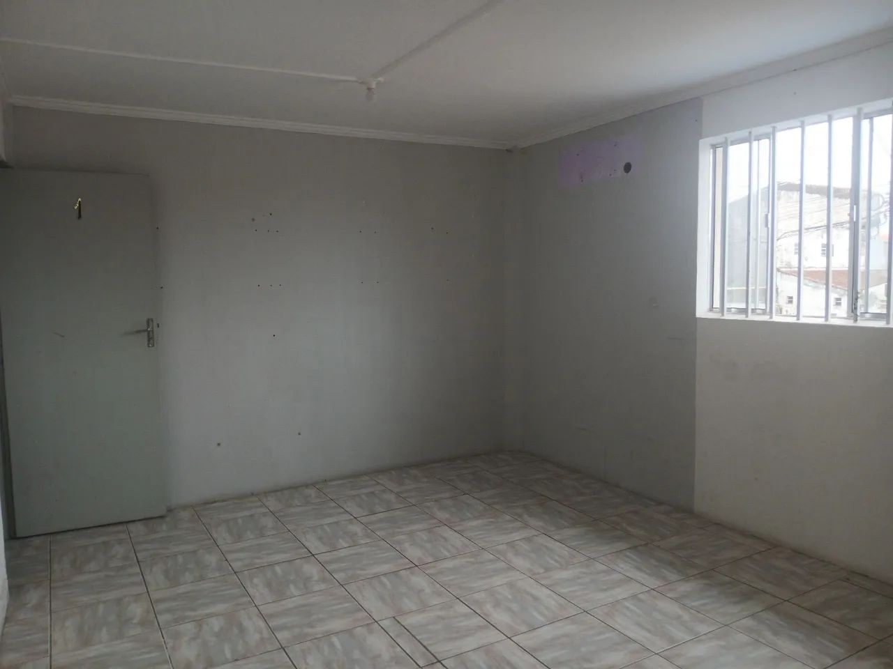 Sala comercial  - Foto 2