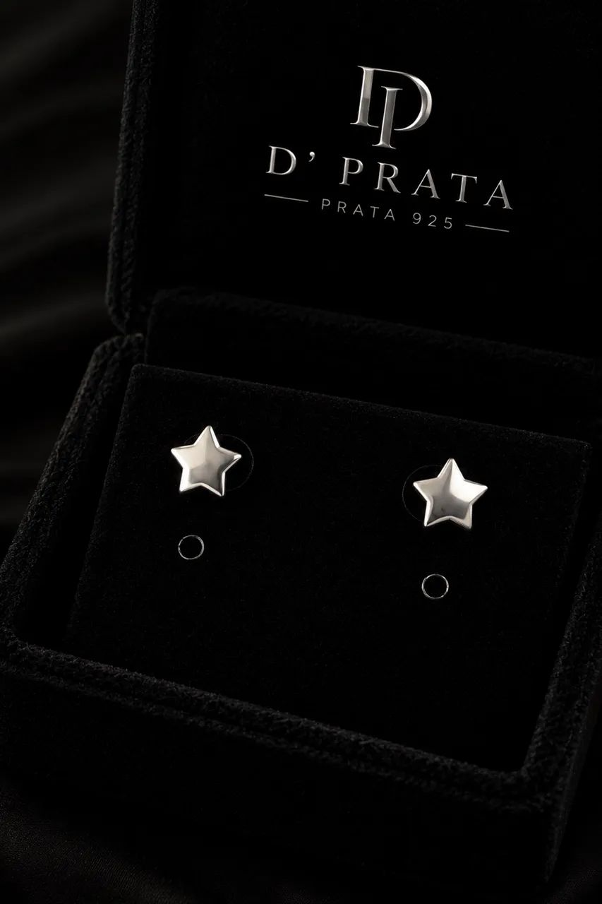 Prata 925 - Foto 3
