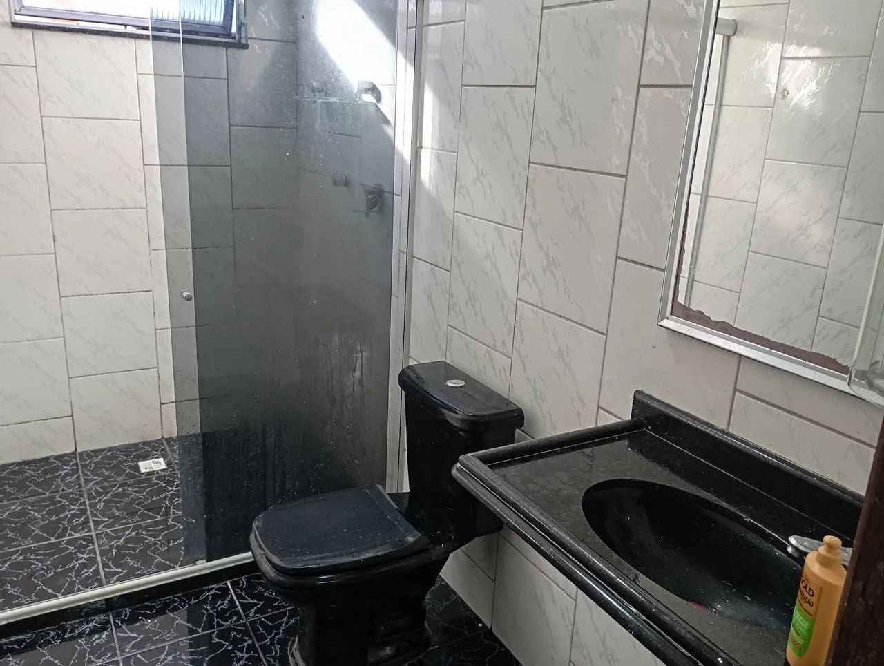 Casa três quartos  - Foto 4