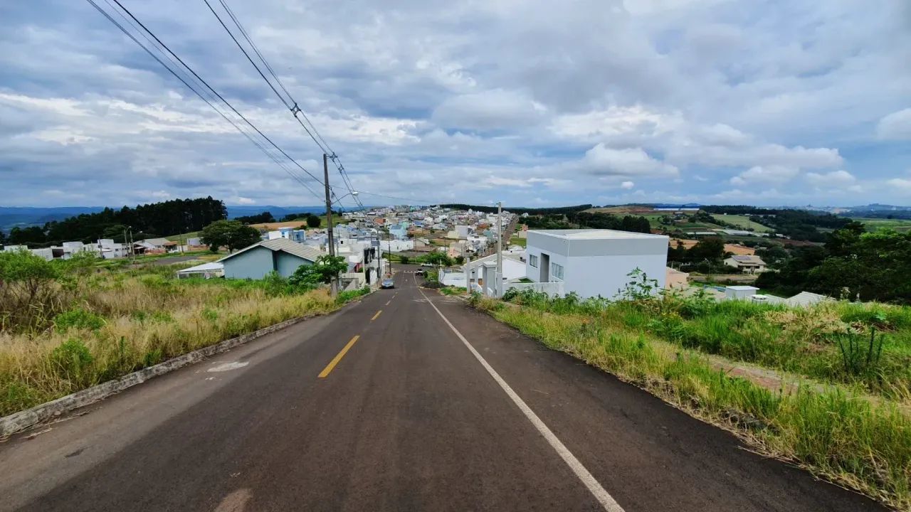 TERRENO NO DESBRAVADOR - Foto 5