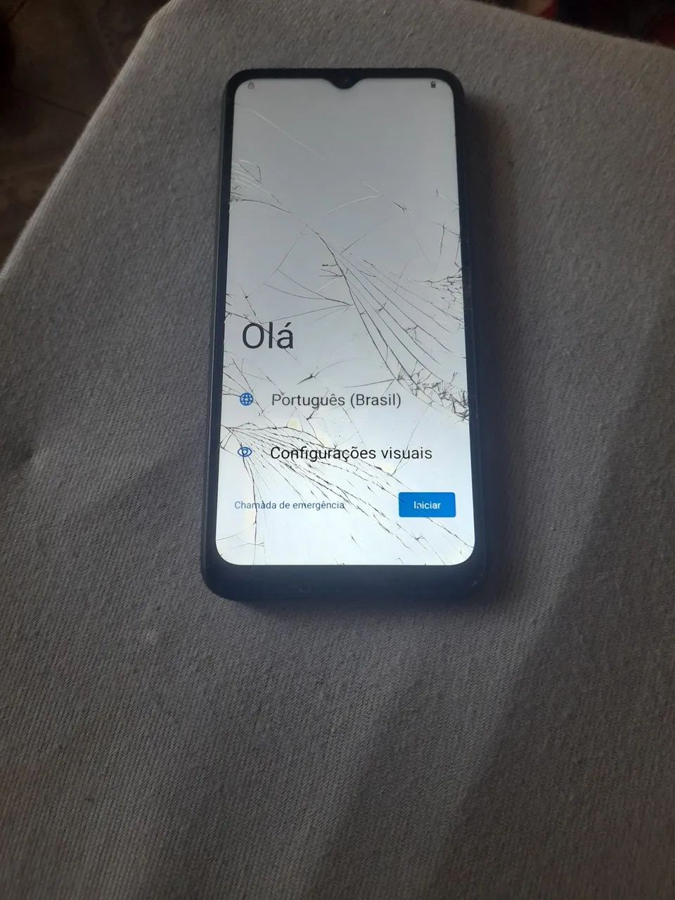 Redmi A2