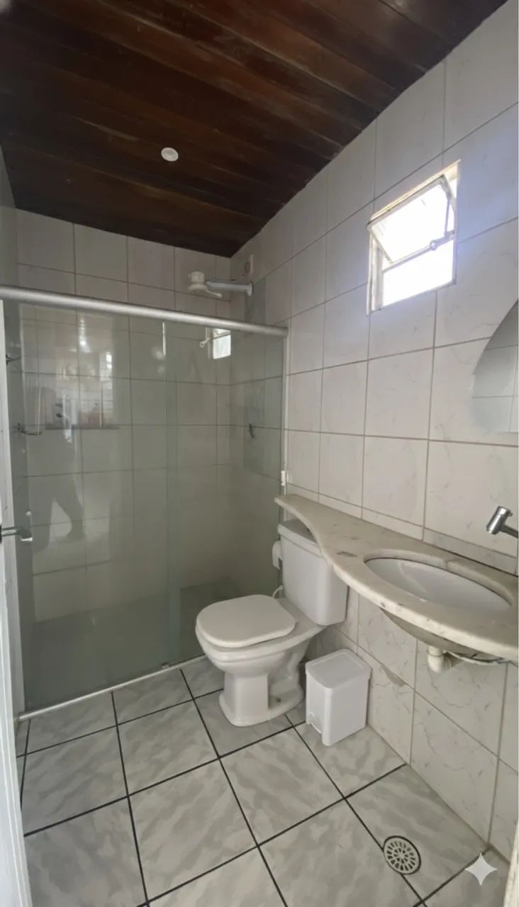 Casa para período de CARNAVAL  - Foto 13