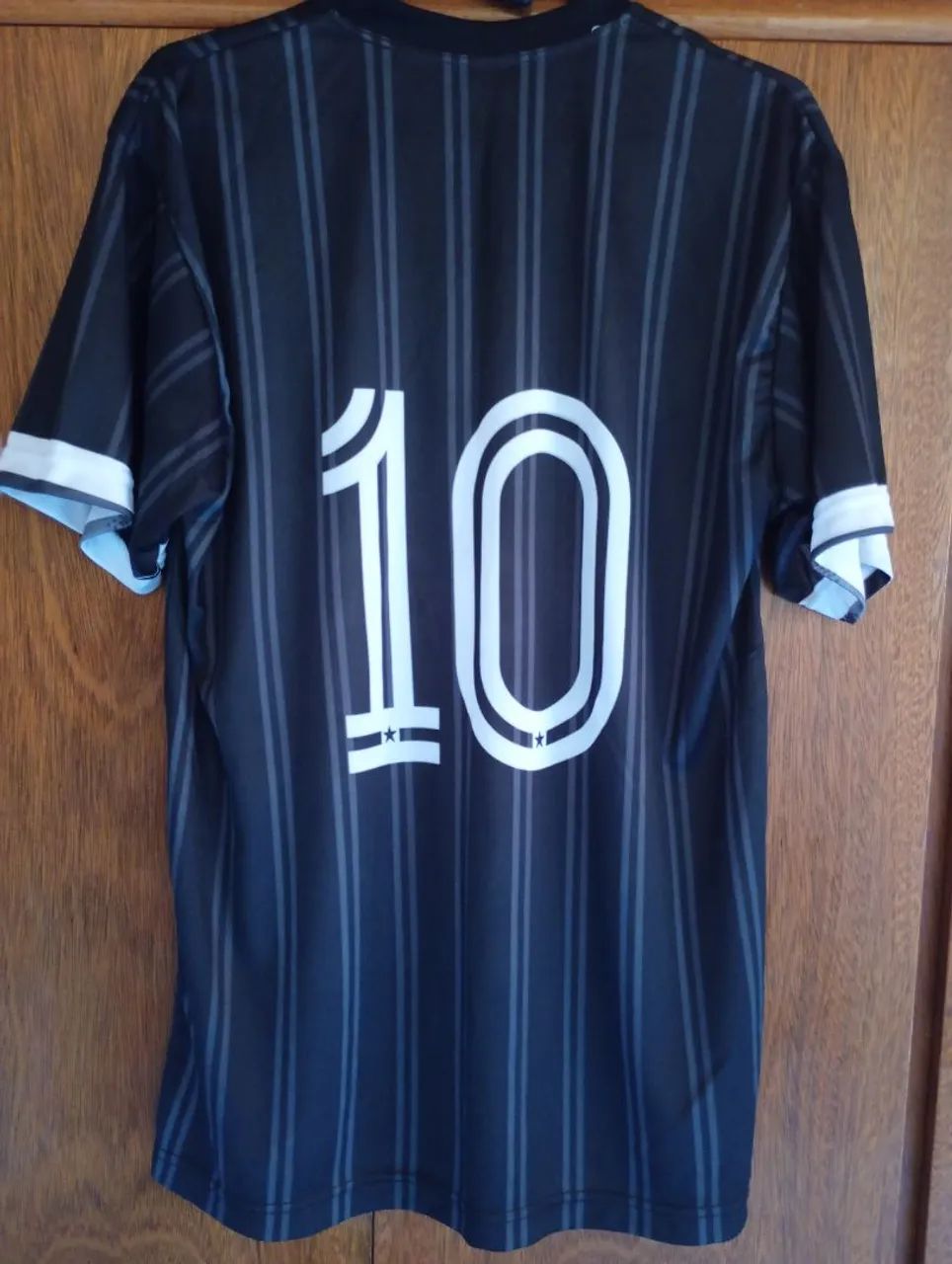 Camisa do Botafogo  - Foto 2