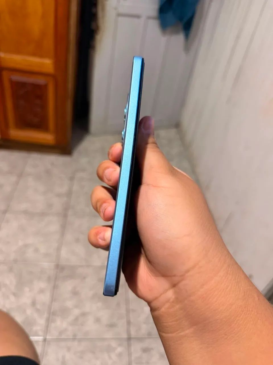 Redmi Note12 pro 5g  - Foto 5