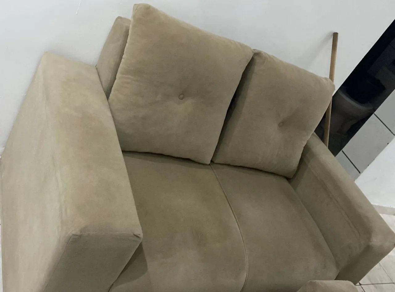 Sofá  - Foto 2