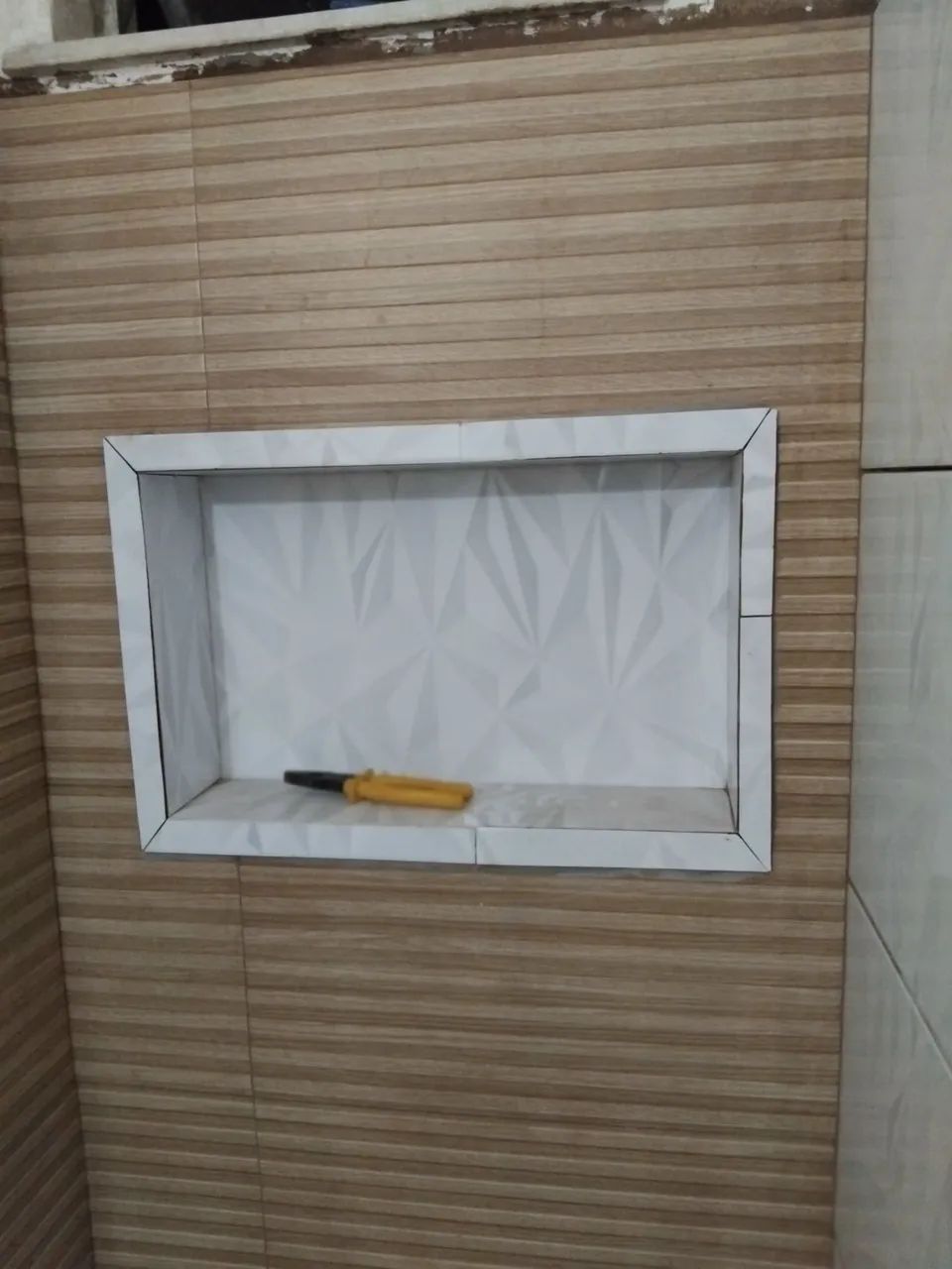 Pedreiro profissional (ZAP *) - Foto 5