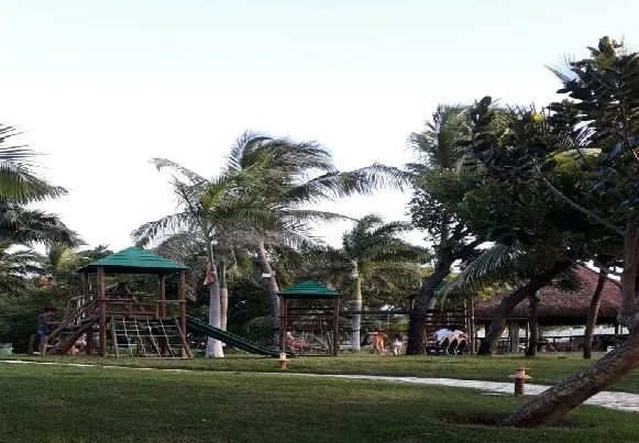 Beach Place Resort - Semana Santa 2026 - Foto 5