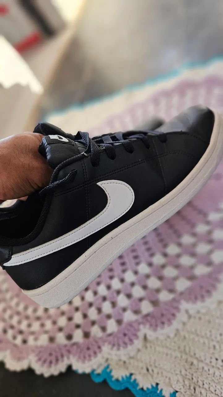Tenis Nike Original  - Foto 5