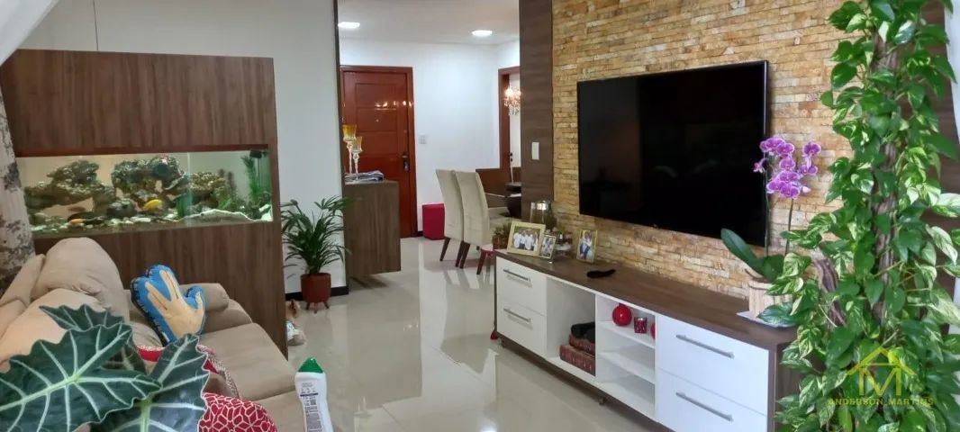  3  quartos em Itaparica - cod 32624  - Foto 3
