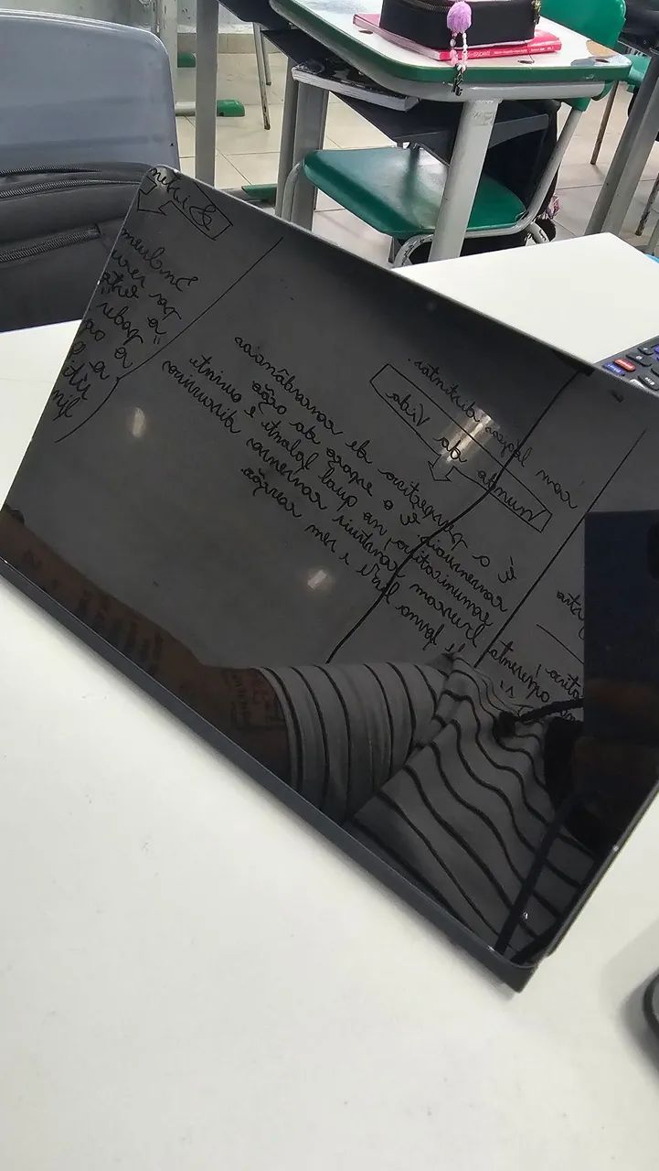 Tablet s10FE+  - Foto 2