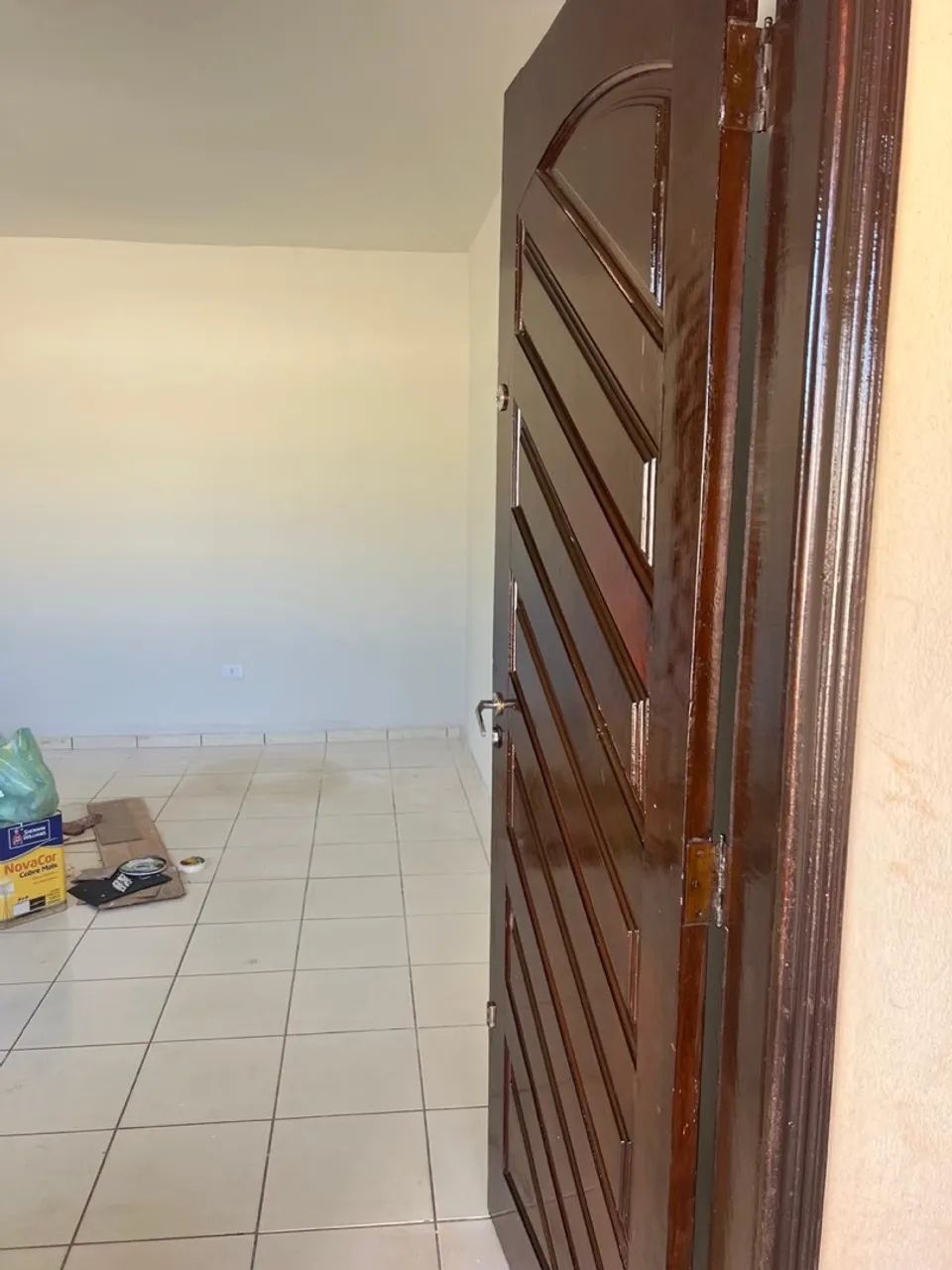 CASA NO BAIRRO CAIÇARA ? - Foto 3