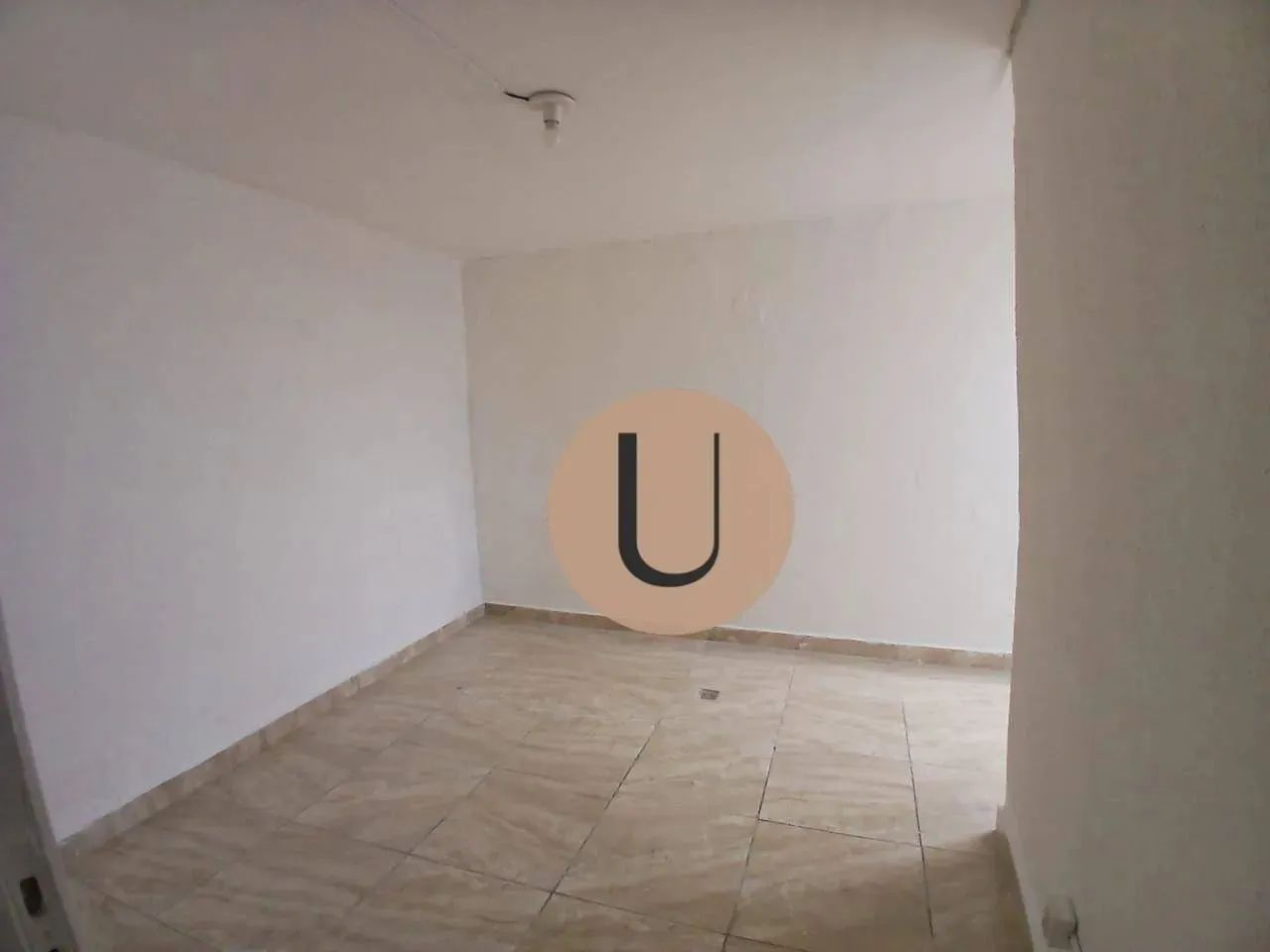 Sobrado para alugar, 100 m² por R$ 5.000,00/mês - Tatuapé - São Paulo/SP - Foto 7