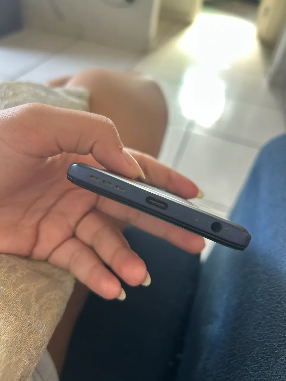 G73 5g - Foto 2