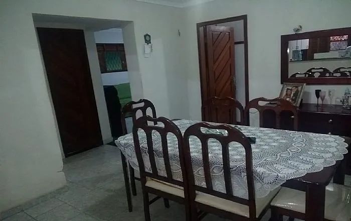 Casa à Venda - Potengi - Natal/RN - Foto 5