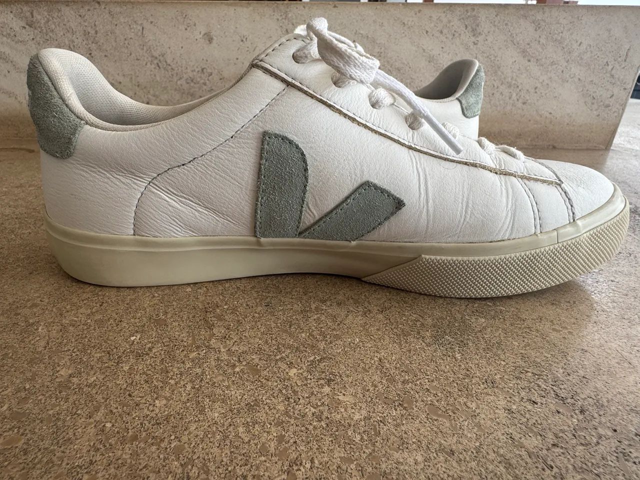 Tenis Vert / Veja  - Foto 2