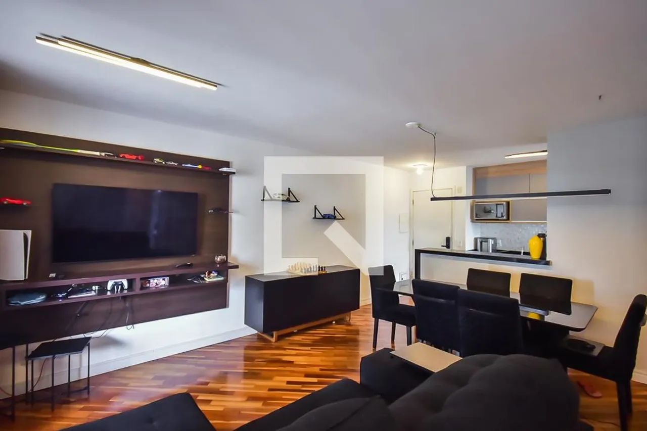 Apartamento à Venda - Panamby, 2 Quartos, 70 m2 - Foto 2