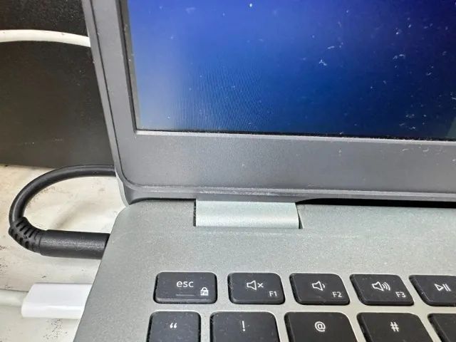 Notebook Dell Inspirion 3501 - Foto 5