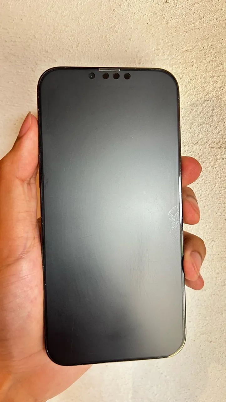 iPhone 13 Pro Max - Impecável  - Foto 4