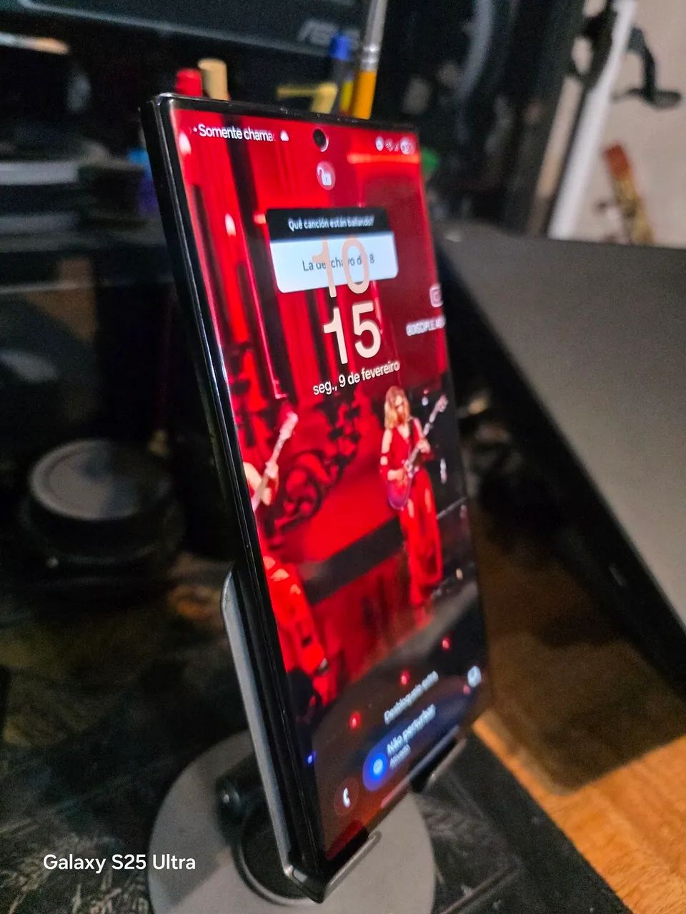 GALAXY S23 ULTRA  - Foto 4