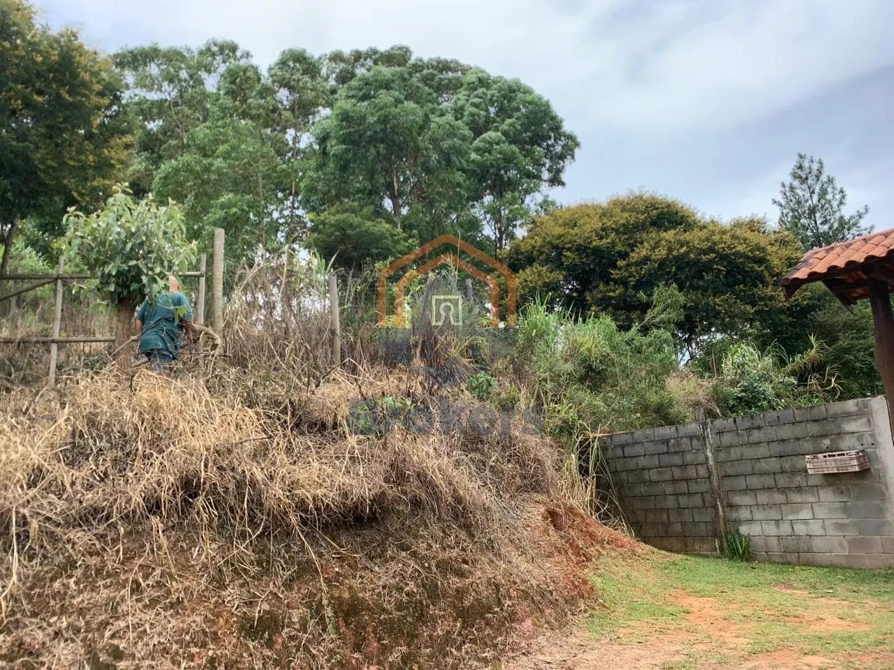 Terreno em Jardim Florença - Jarinu, SP - Foto 5