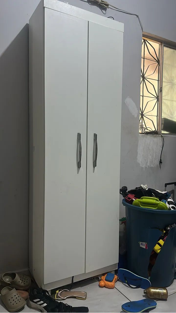 Multiuso