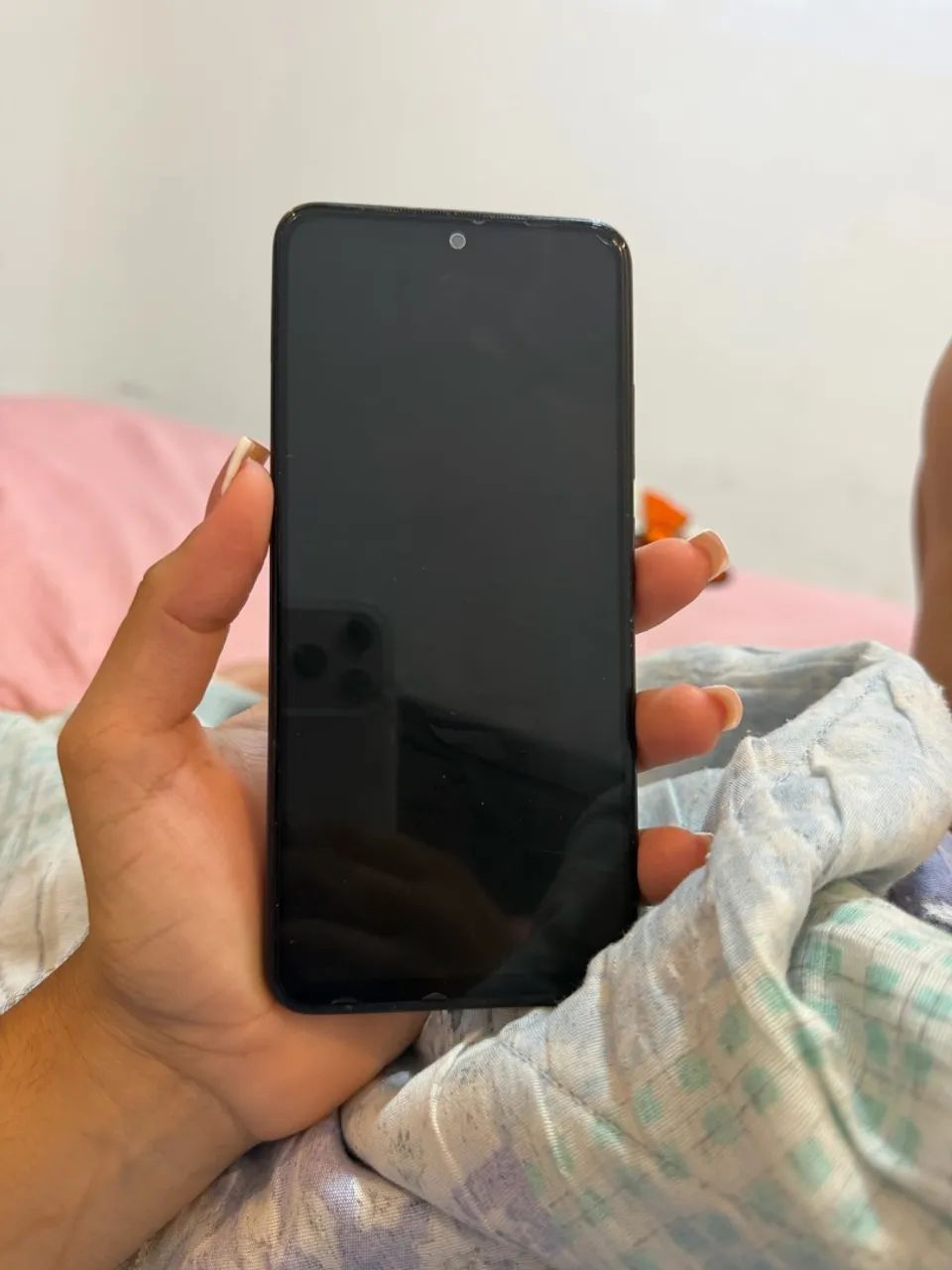 11 s - Foto 4