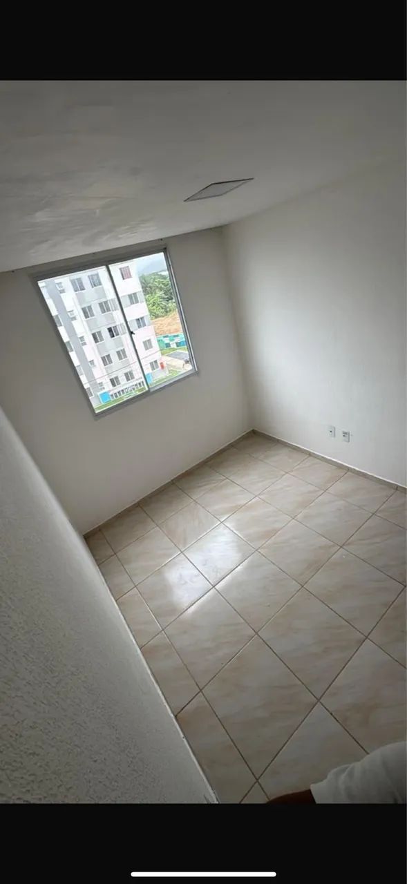 ALUGO AP SEM BUROCRACIA  - Foto 2
