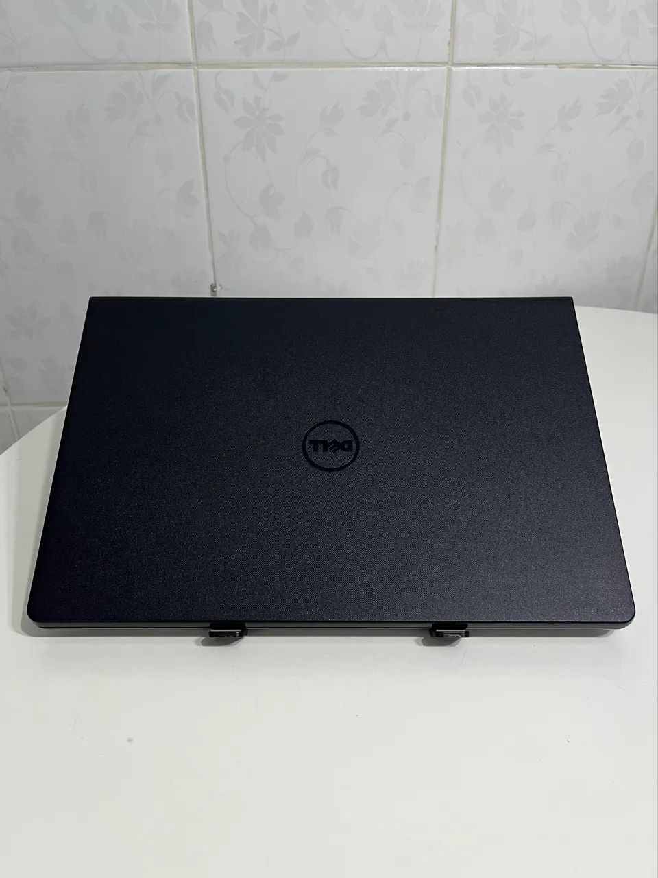 NOTEBOOK DELL I5, 8GB RAM, 256 SSD - Foto 5
