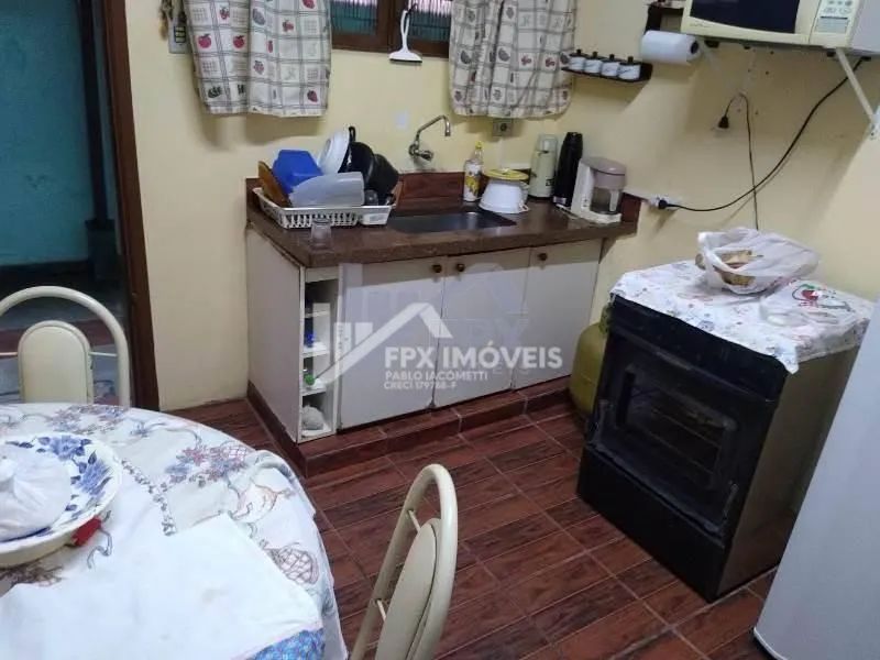 Ca1360 - Casa em , Peruíbe - Foto 3