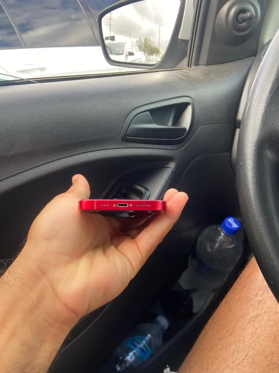 iPhone 13 - Foto 4