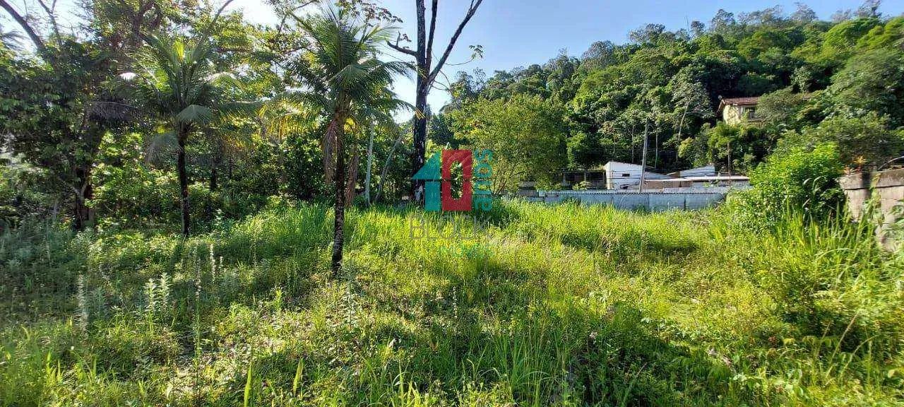 Vargem Grande | Terreno - Foto 4
