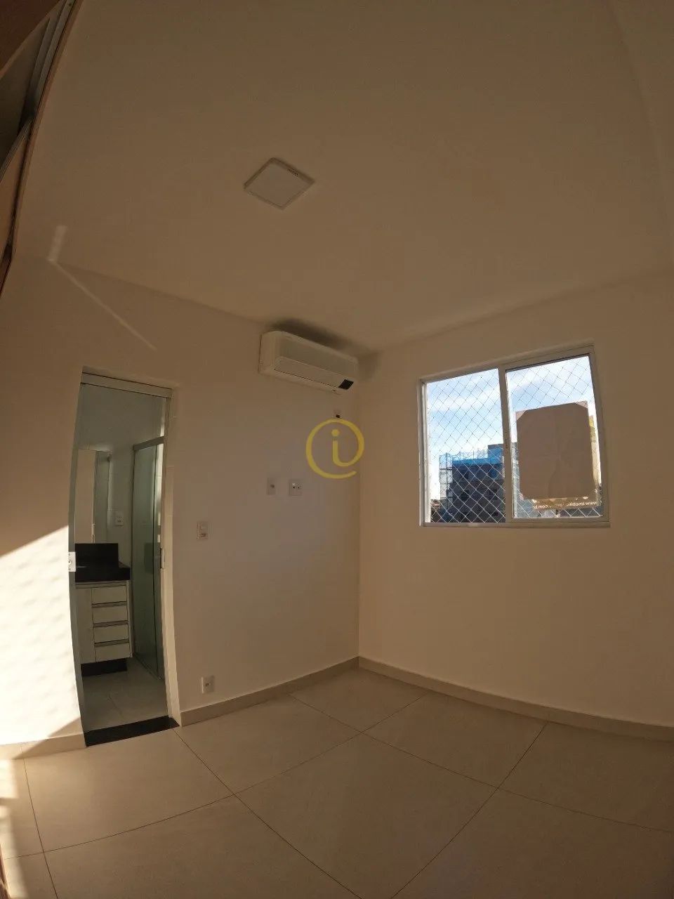 Apartamento para Aluguel no Serrano, BH - Foto 2