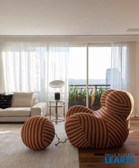 COBERTURA - JARDIM PAULISTANO - SP - Foto 5