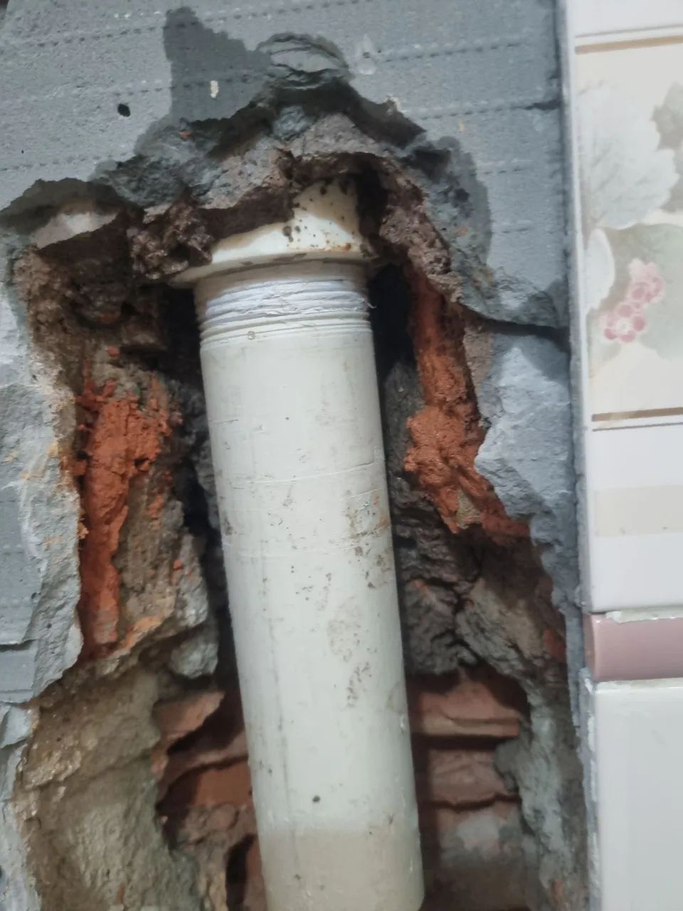 Faço pequenos reparos  - Foto 5
