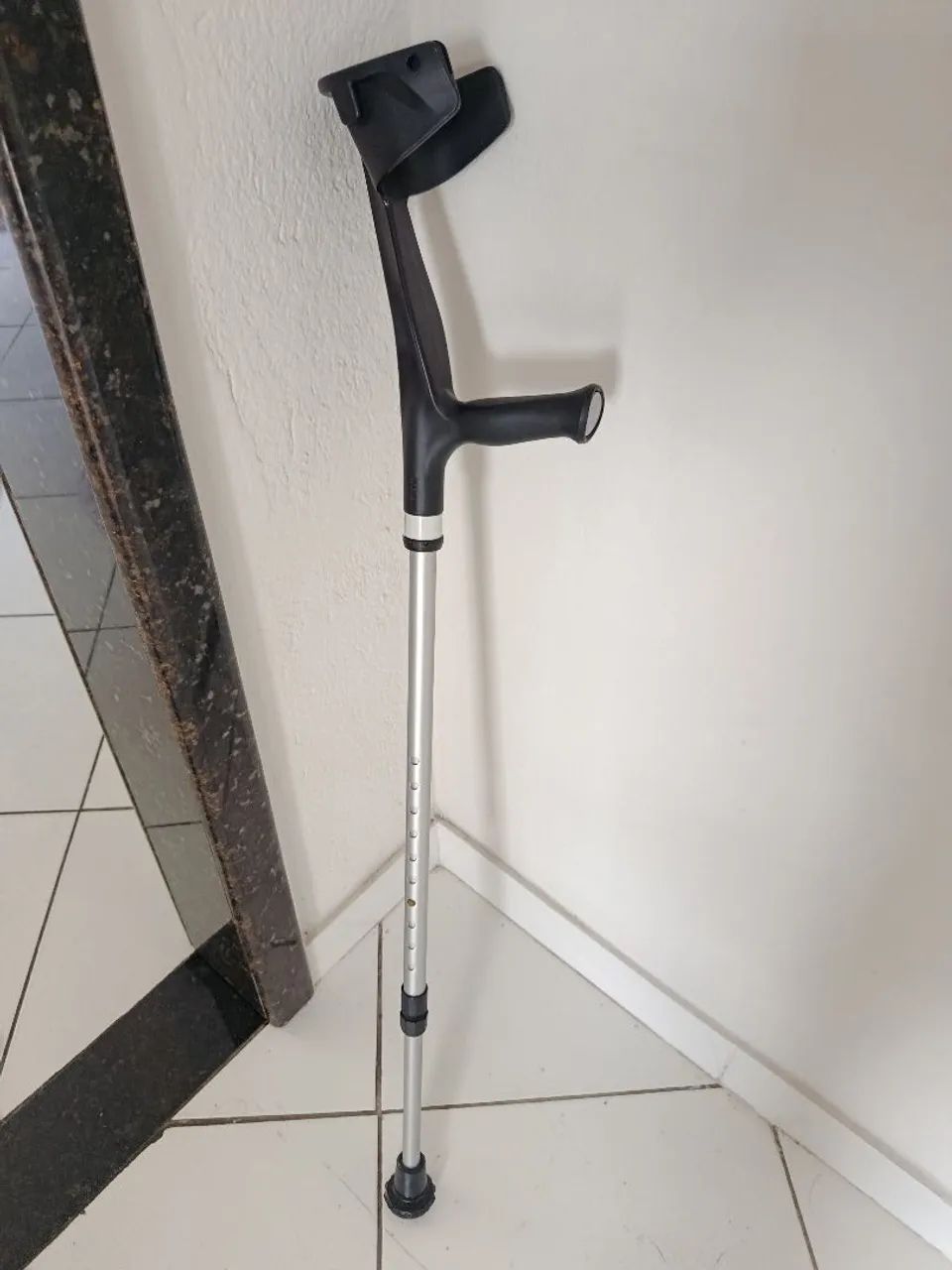 Muleta 