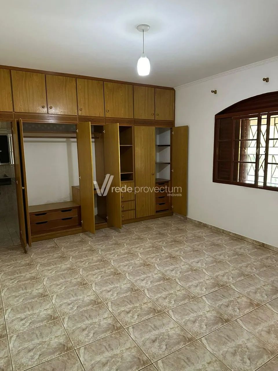 casa - Jardim Lorena - Valinhos - Foto 3