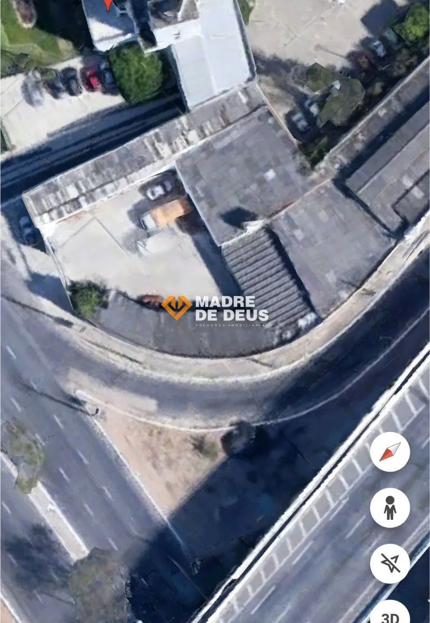Oportunidade Única: Terreno Comercial à Venda! - Foto 4